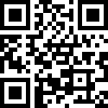https://khabaronline.ir/xnXgx