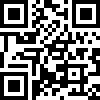 https://khabaronline.ir/x6wJ7
