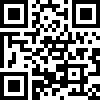 https://khabaronline.ir/xkwHx