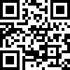 https://khabaronline.ir/xkGJh