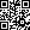 https://khabaronline.ir/xfyGh