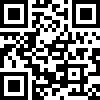 https://khabaronline.ir/x5sZL