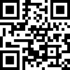 https://khabaronline.ir/xkQMD