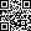 https://khabaronline.ir/xgwhj