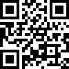 https://khabaronline.ir/xn6ZZ