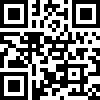 https://khabaronline.ir/xKVh
