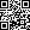 https://khabaronline.ir/xf9Fy