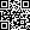 https://khabaronline.ir/xkSGZ