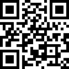 https://khabaronline.ir/xj2M9