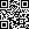 https://khabaronline.ir/xfkgC