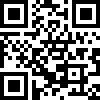 https://khabaronline.ir/xhdJc