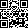 https://khabaronline.ir/xfmN4