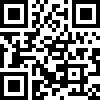 https://khabaronline.ir/x3ZVx