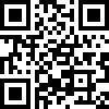 https://khabaronline.ir/x3rCz
