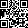 https://khabaronline.ir/xf8qw