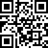 https://khabaronline.ir/xkXLP