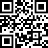 https://khabaronline.ir/xgHyS