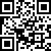 https://khabaronline.ir/x3tGy