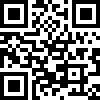 https://khabaronline.ir/x8yyN