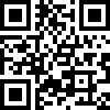 https://khabaronline.ir/xpjfT