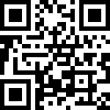 https://khabaronline.ir/xh5yb