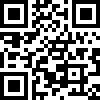 https://khabaronline.ir/xgrZG