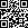 https://khabaronline.ir/xjj6r