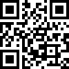 https://khabaronline.ir/xdZTR