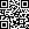 https://khabaronline.ir/x63pK