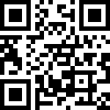 https://khabaronline.ir/xmmV6