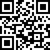 https://khabaronline.ir/x93WF
