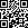 https://khabaronline.ir/x6xZF