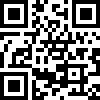 https://khabaronline.ir/xhgVR