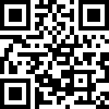https://khabaronline.ir/x8pzL