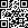 https://khabaronline.ir/xkTWG