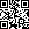 https://khabaronline.ir/xfMgM