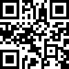 https://khabaronline.ir/xg6g4