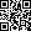 https://khabaronline.ir/x5Lhz
