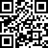 https://khabaronline.ir/x6ZSS