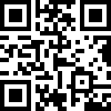 https://khabaronline.ir/x7GBG