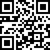 https://khabaronline.ir/xgccj