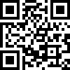 https://khabaronline.ir/xpn34