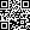 https://khabaronline.ir/xgvqx