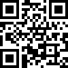 https://khabaronline.ir/xhdmL