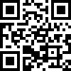 https://khabaronline.ir/x3CFK