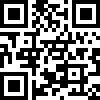 https://khabaronline.ir/xmbgV