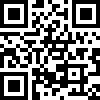 https://khabaronline.ir/xj6QN