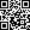 https://khabaronline.ir/x7Lq7