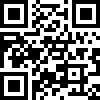 https://khabaronline.ir/xk6Lg