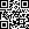https://khabaronline.ir/xkTwM